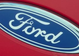 Ford schrapt in Europa nog eens 4.000 banen