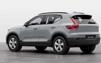 VolvoXC40Essential3