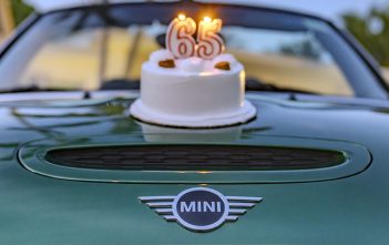 Mini65jaar