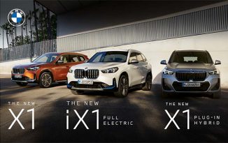 BMWx1iX1