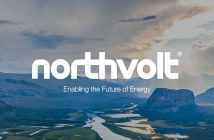 Northvolt