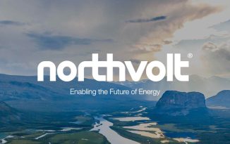 Northvolt