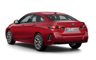 BMW2serieGranCoupéWitteAchtergrond