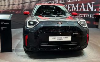 MiniAcemanJohnCooperWorks