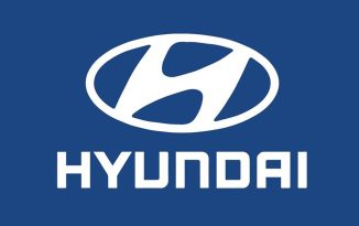 HyundaiGK2