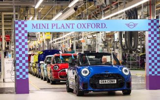 MiniOxford2