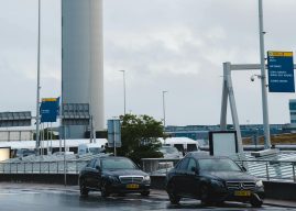 Tip: neem parkeren mee in je vakantievoorbereiding