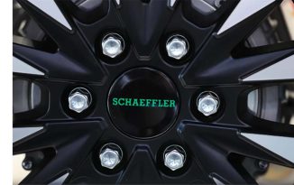 Schaeffler