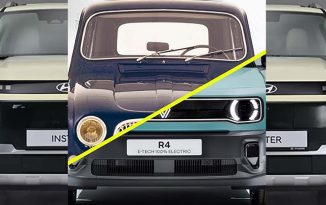 HyundaiInsterRenault4