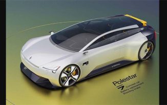 Polestar7conceptC